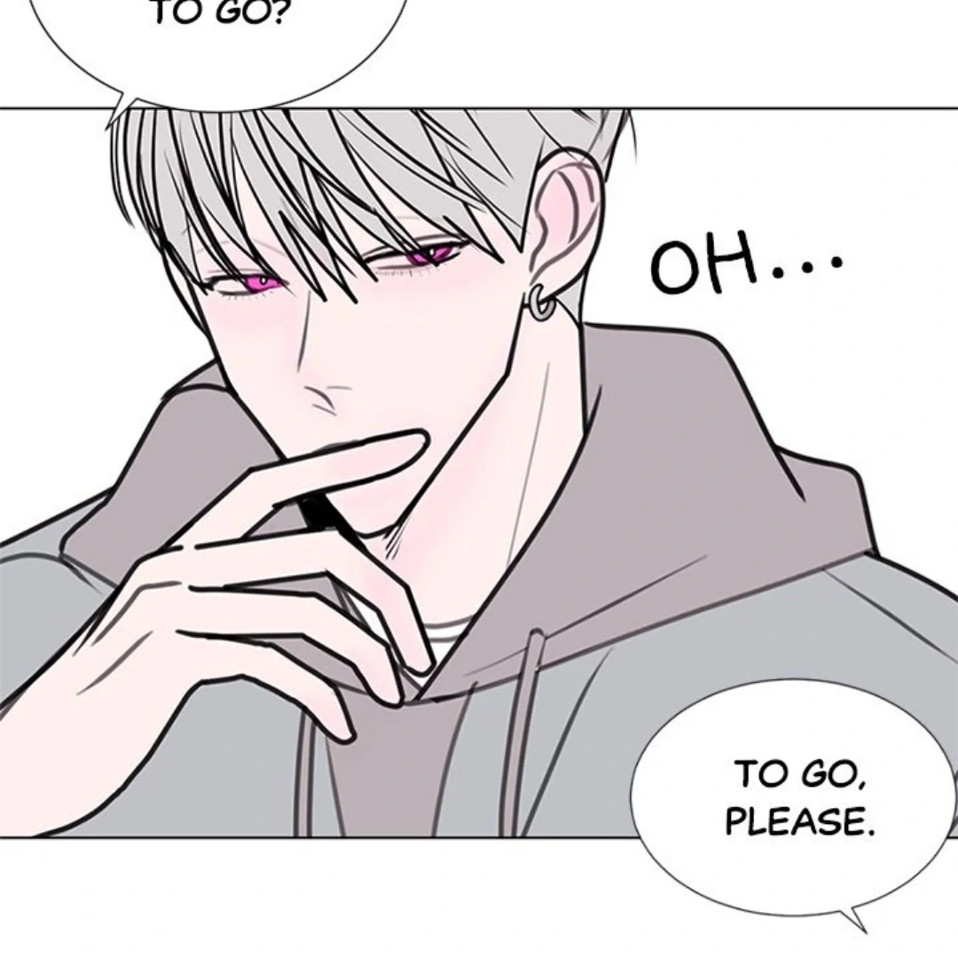 Dragon Warning! Chapter 12 page 54 - 
