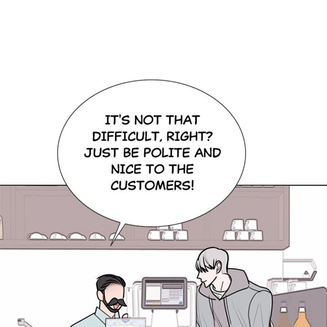 Dragon Warning! Chapter 12 page 55 - 