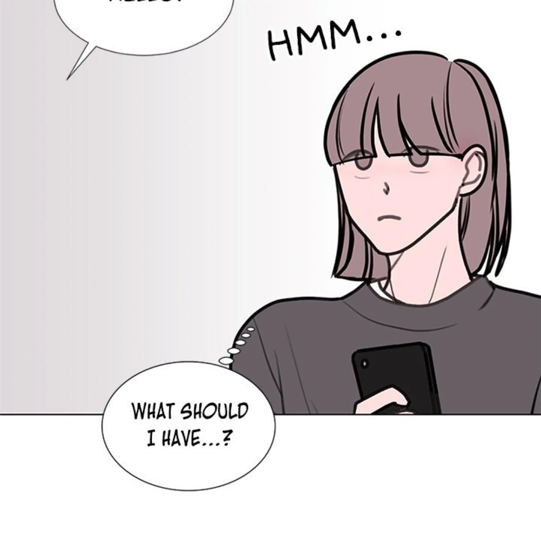 Dragon Warning! Chapter 12 page 58 - 