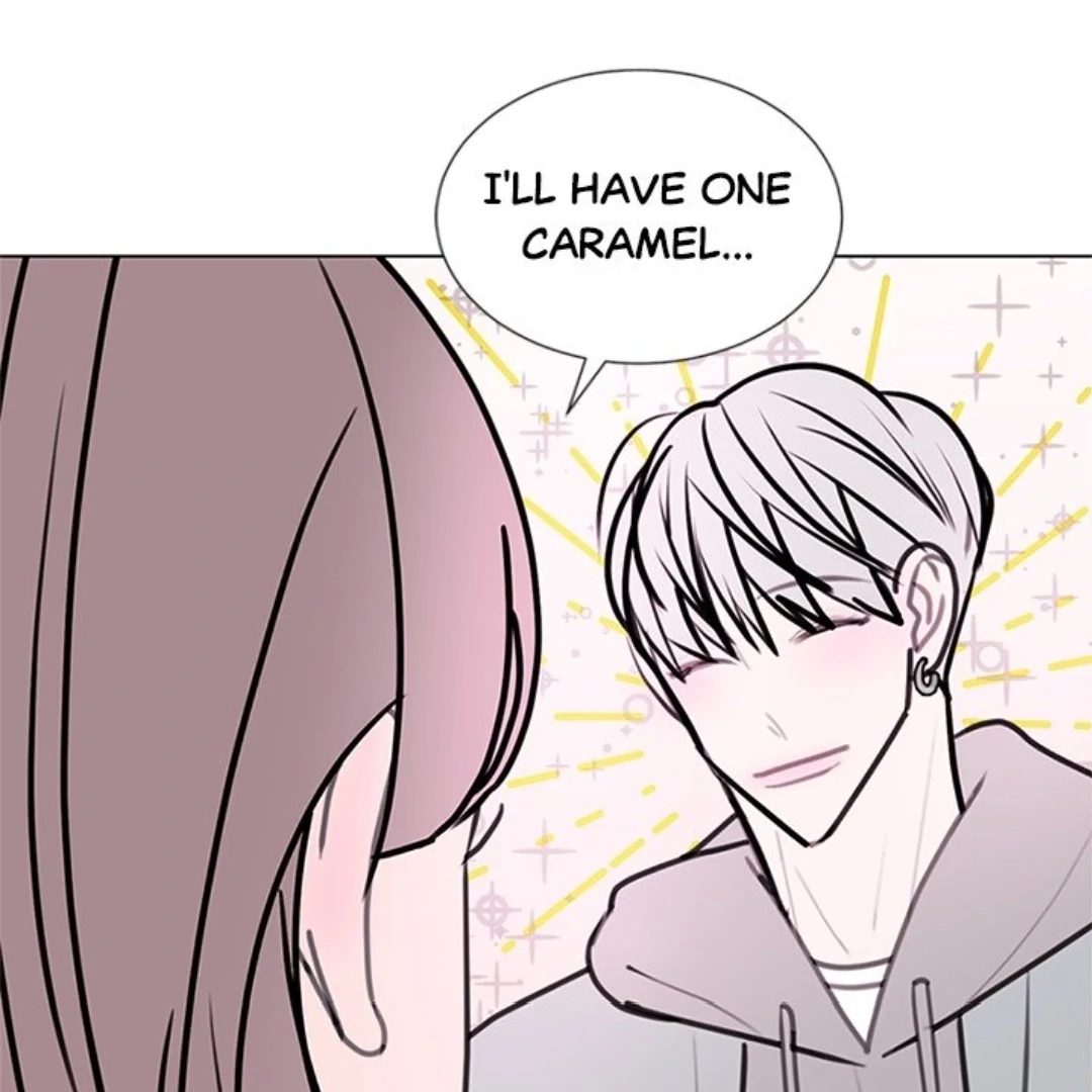 Dragon Warning! Chapter 12 page 59 - 