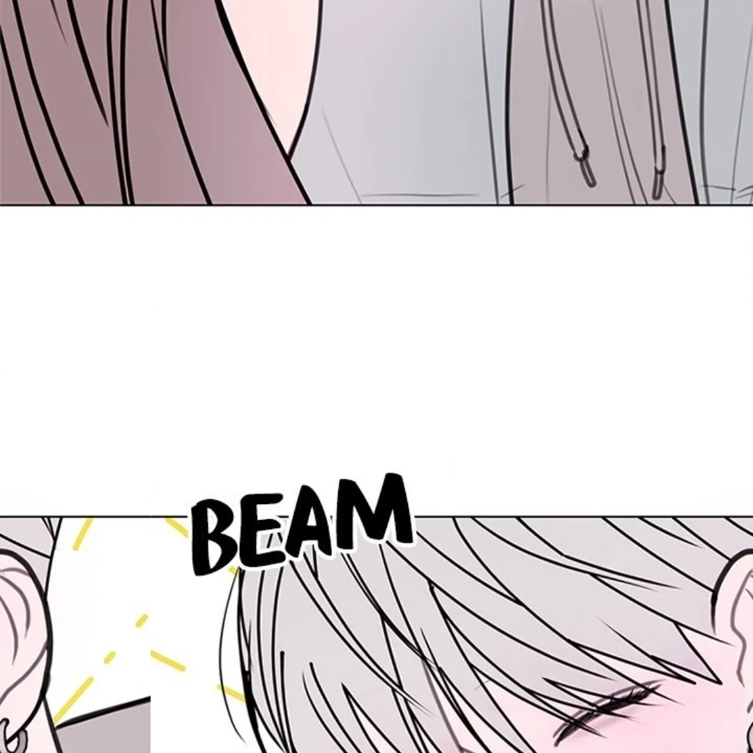 Dragon Warning! Chapter 12 page 60 - 