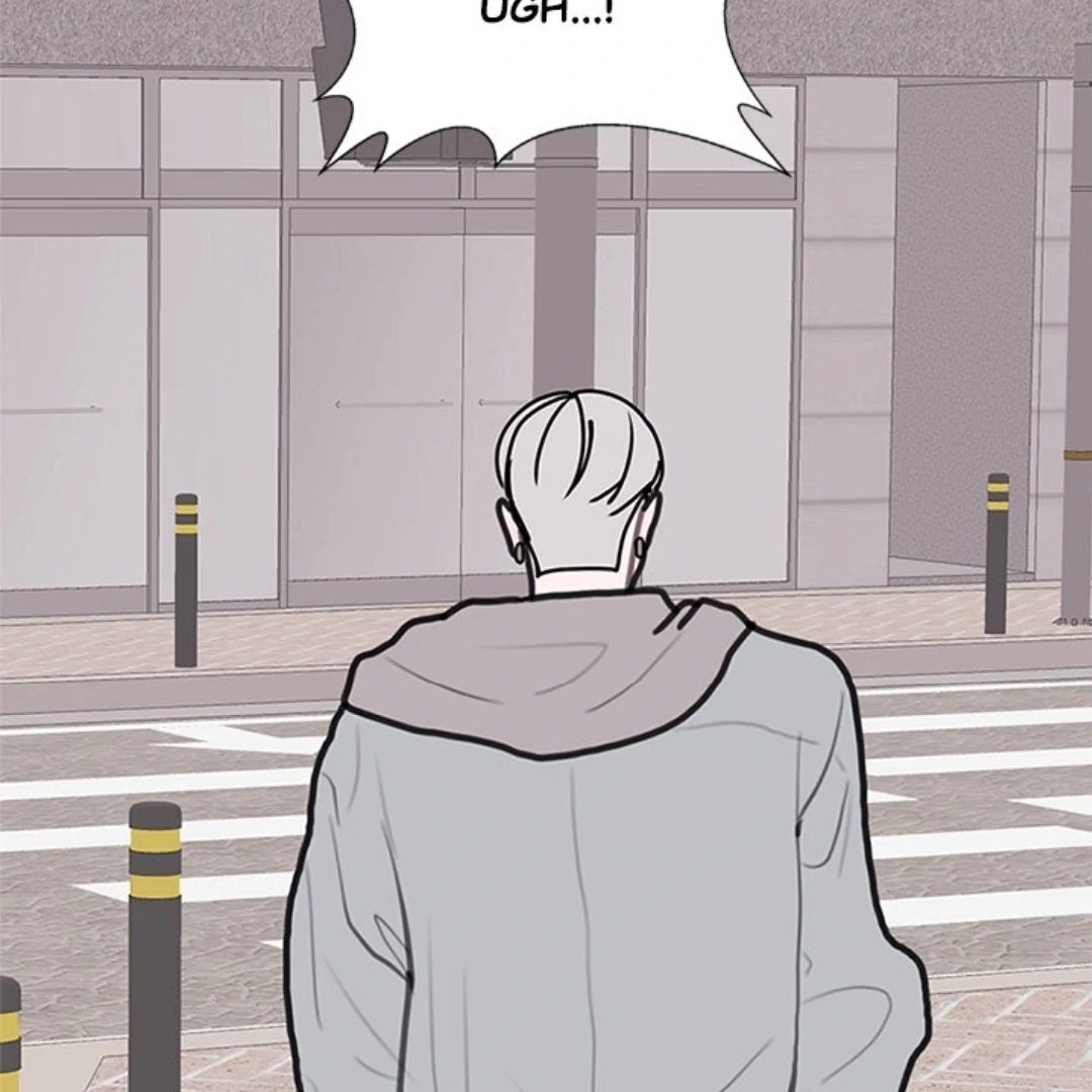 Dragon Warning! Chapter 12 page 7 - 