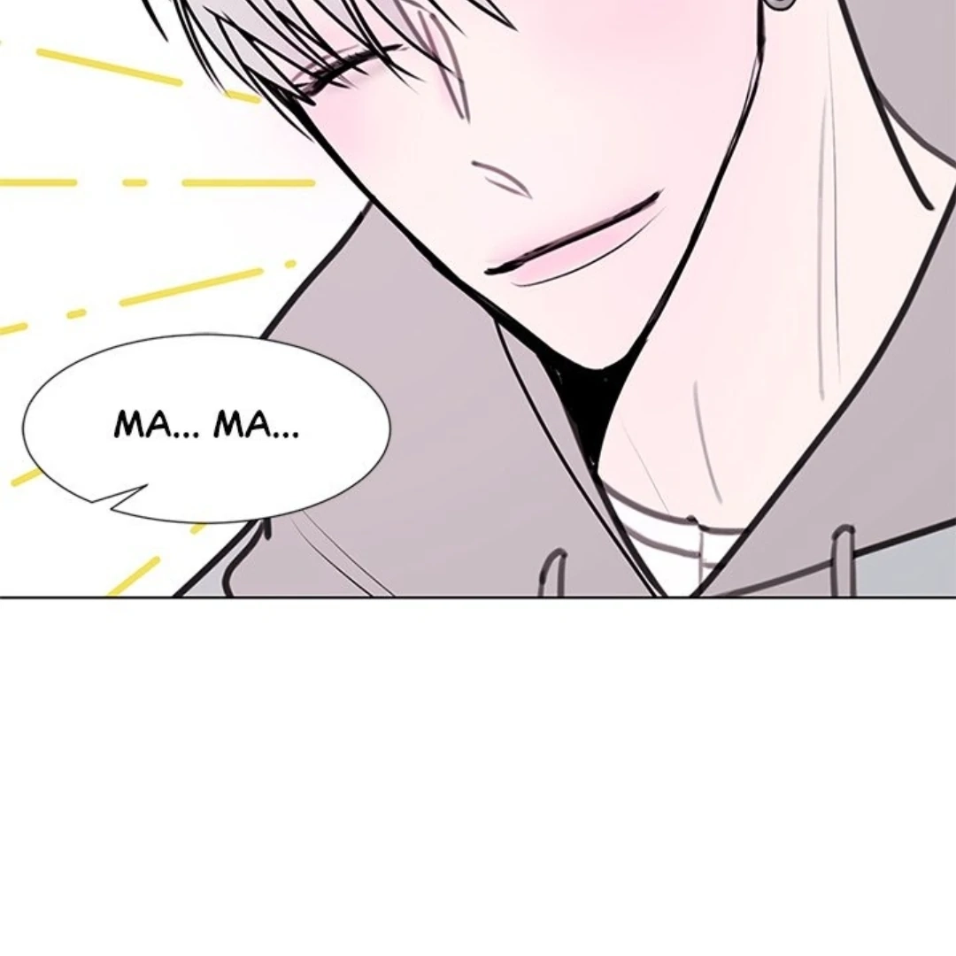 Dragon Warning! Chapter 12 page 61 - 