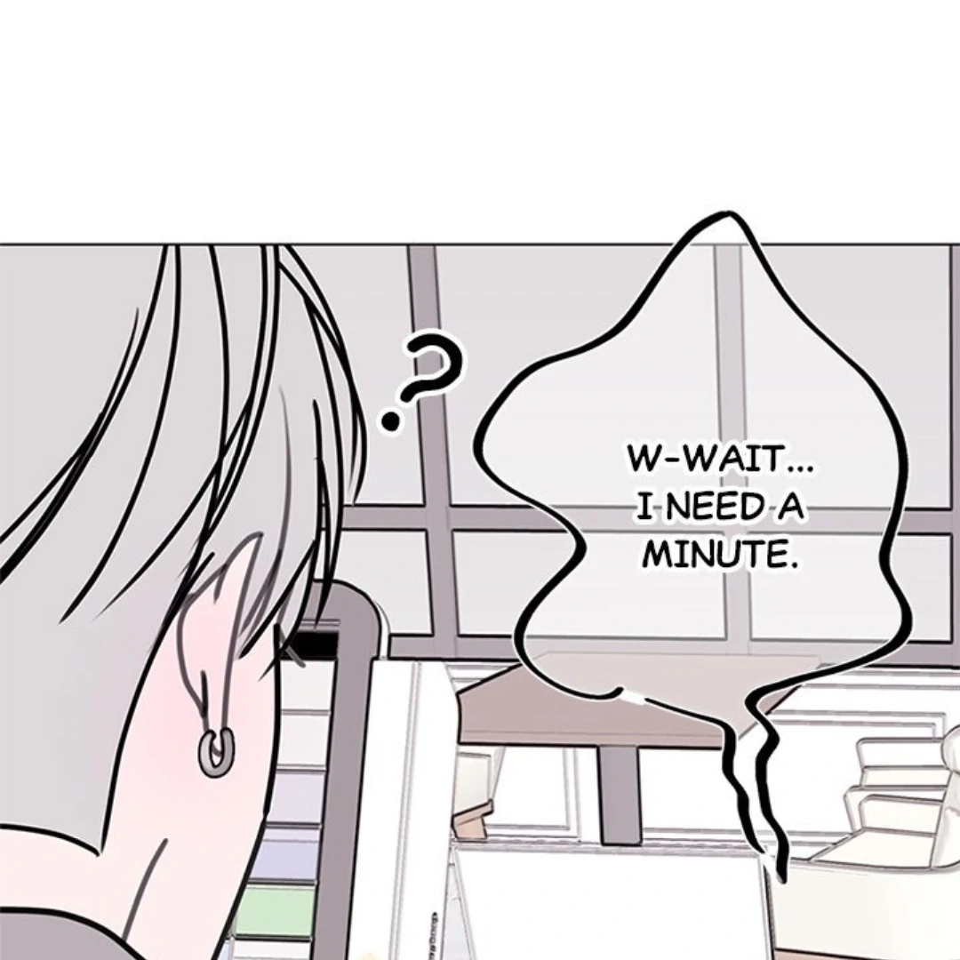 Dragon Warning! Chapter 12 page 62 - 