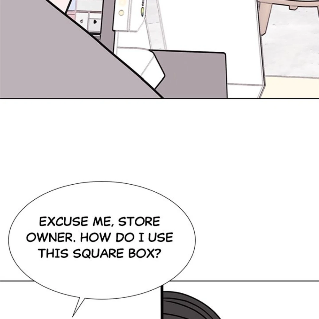Dragon Warning! Chapter 12 page 63 - 