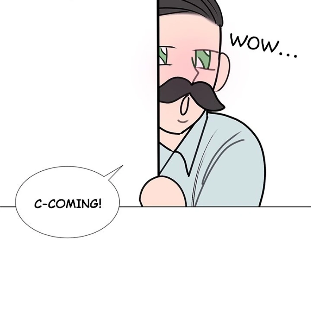 Dragon Warning! Chapter 12 page 64 - 