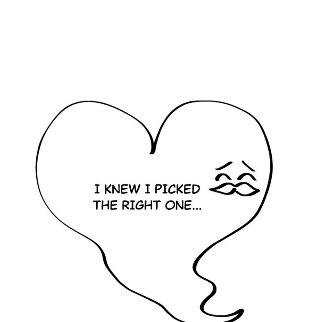 Dragon Warning! Chapter 12 page 65 - 