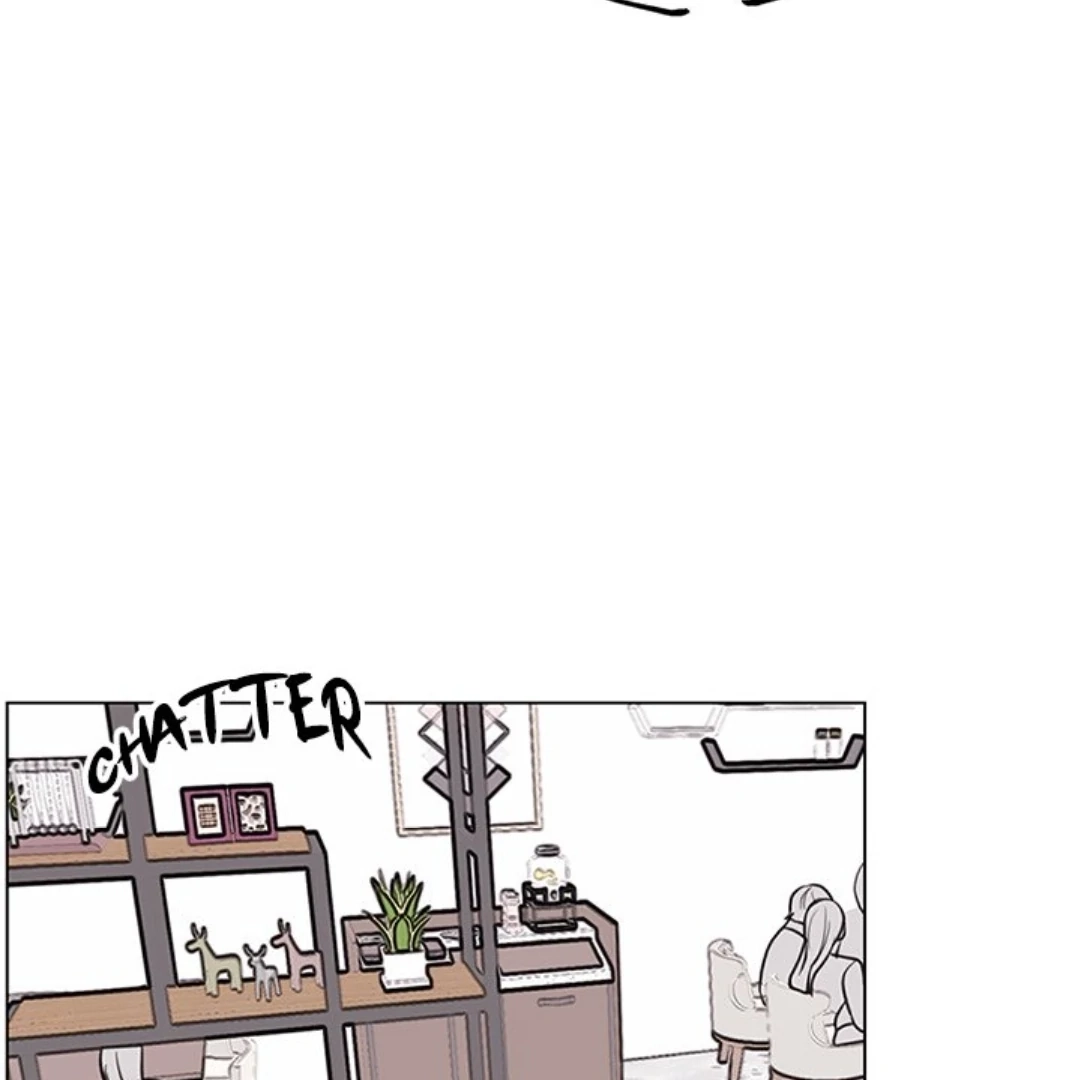 Dragon Warning! Chapter 12 page 66 - 