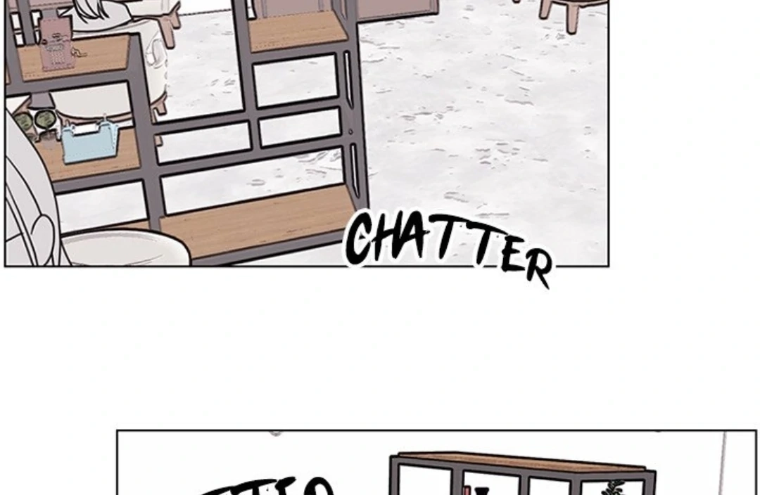 Dragon Warning! Chapter 12 page 67 - 