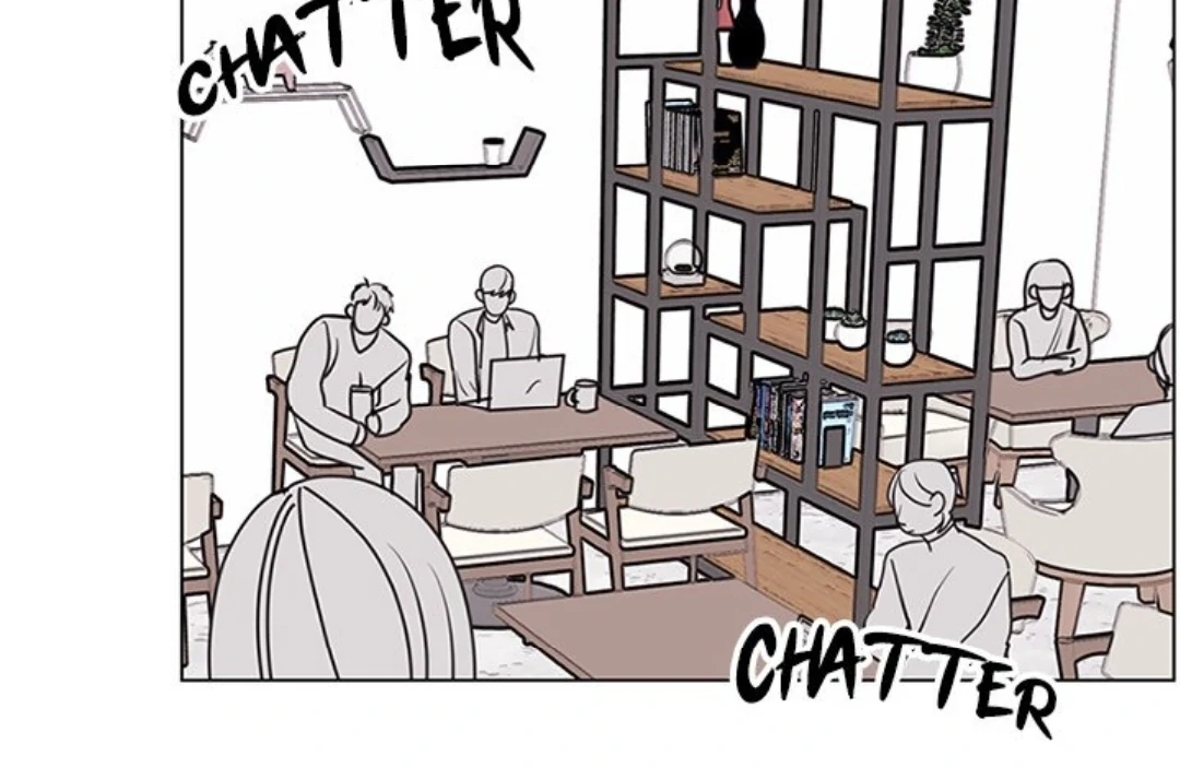 Dragon Warning! Chapter 12 page 68 - 