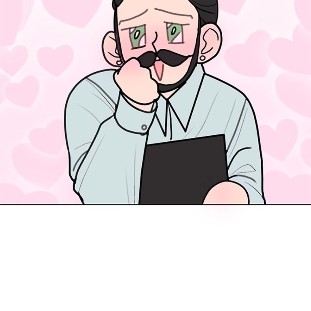 Dragon Warning! Chapter 12 page 72 - 