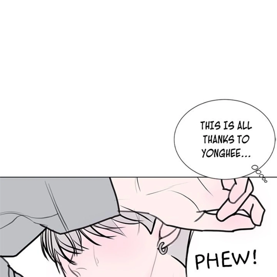 Dragon Warning! Chapter 12 page 73 - 