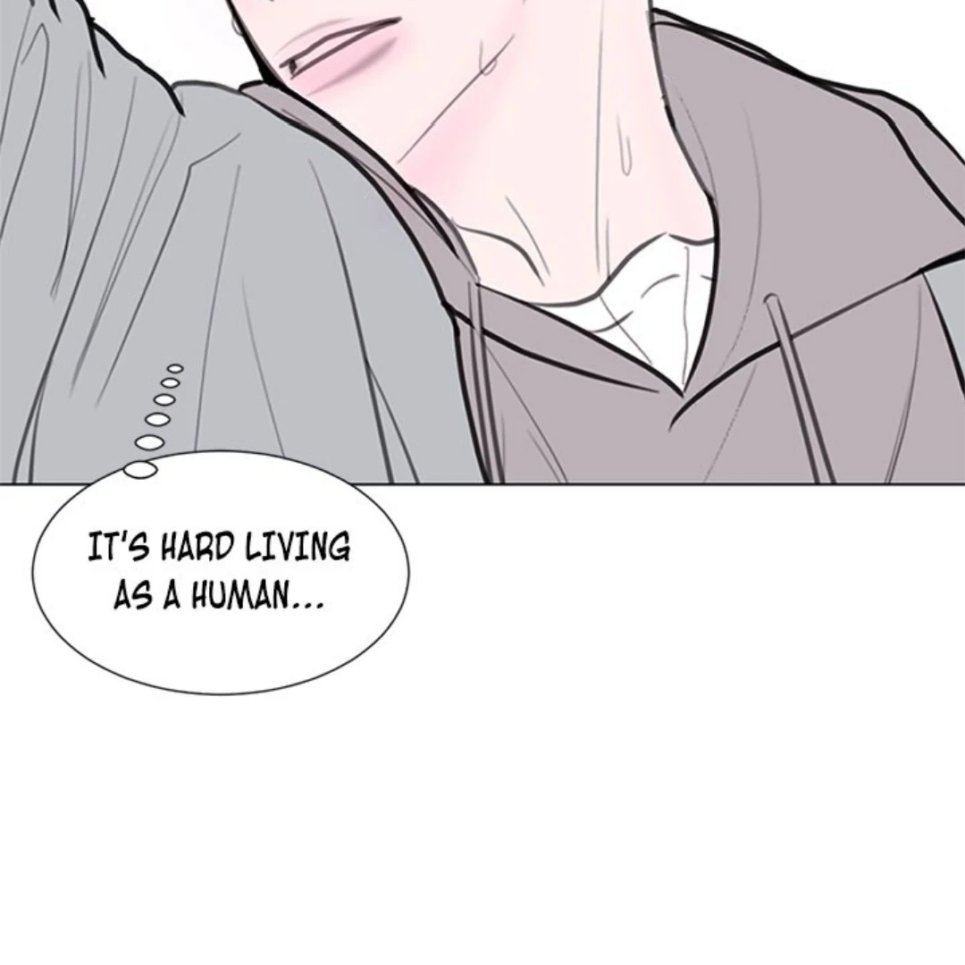 Dragon Warning! Chapter 12 page 74 - 