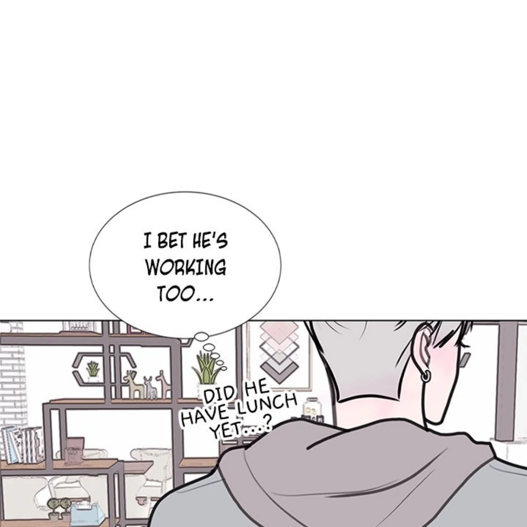 Dragon Warning! Chapter 12 page 75 - 