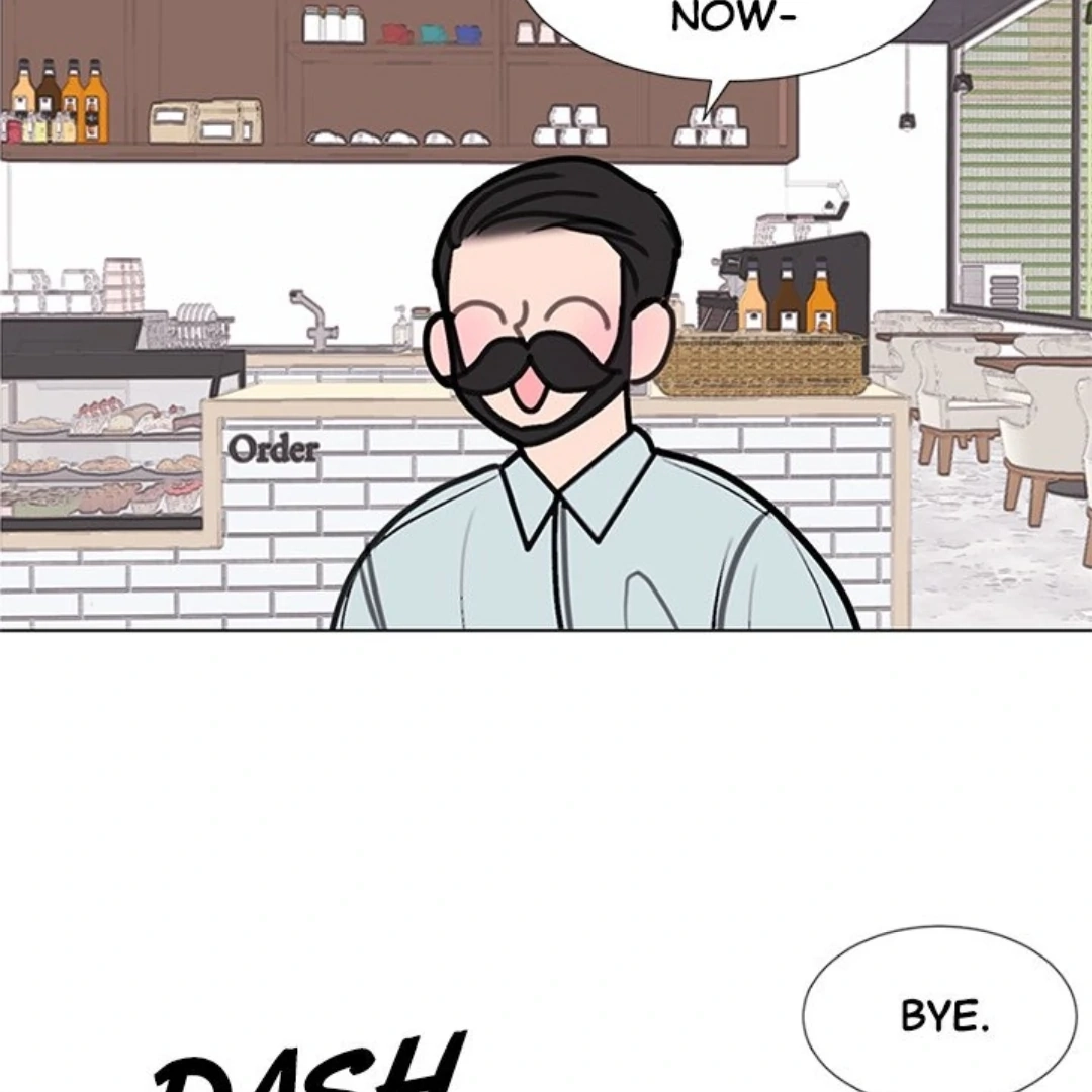 Dragon Warning! Chapter 12 page 79 - 