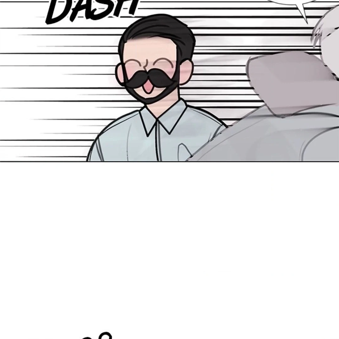 Dragon Warning! Chapter 12 page 80 - 