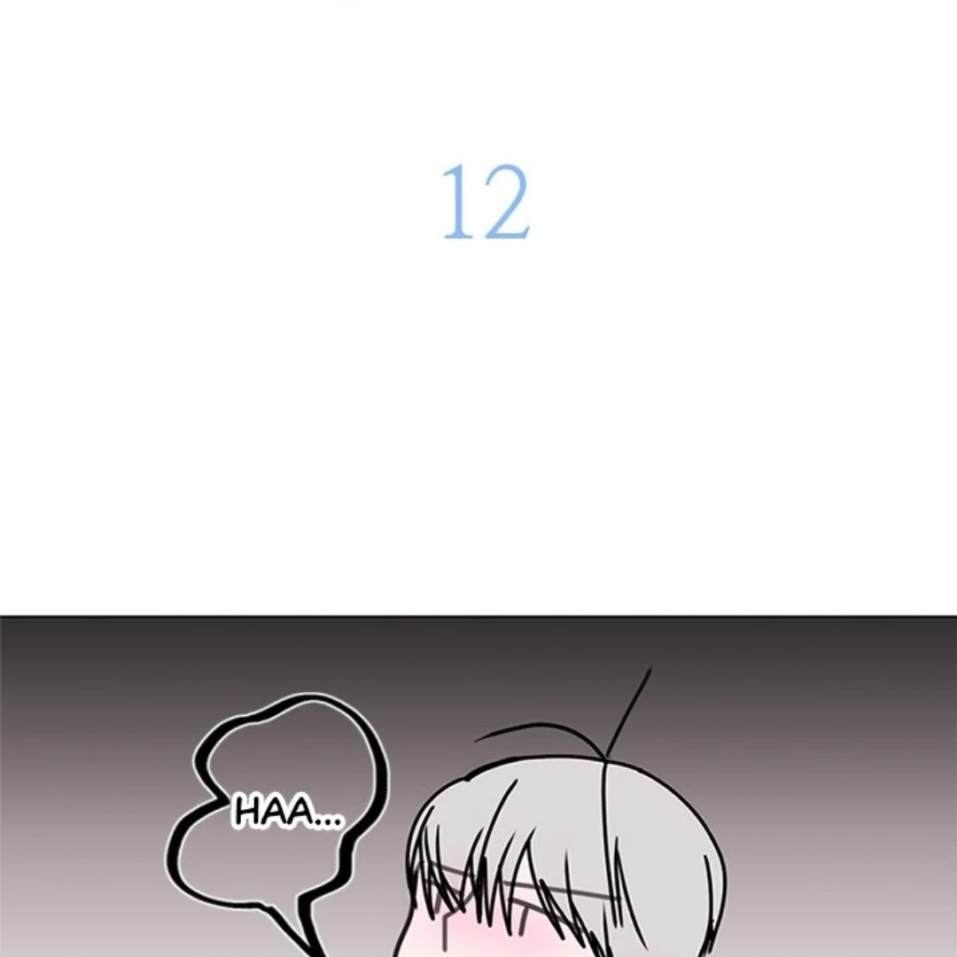 Dragon Warning! Chapter 12 page 9 - 