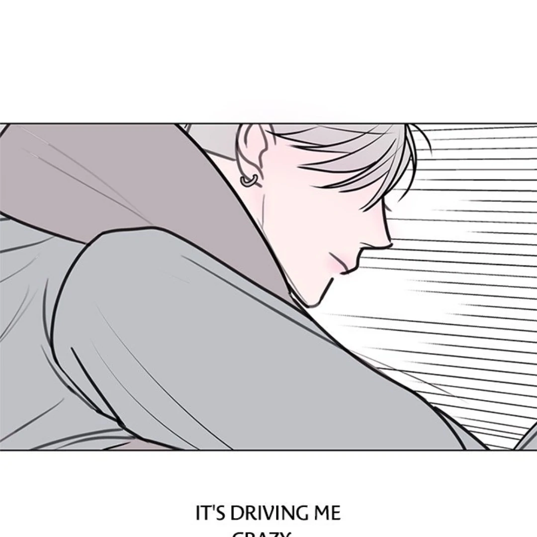 Dragon Warning! Chapter 12 page 83 - 