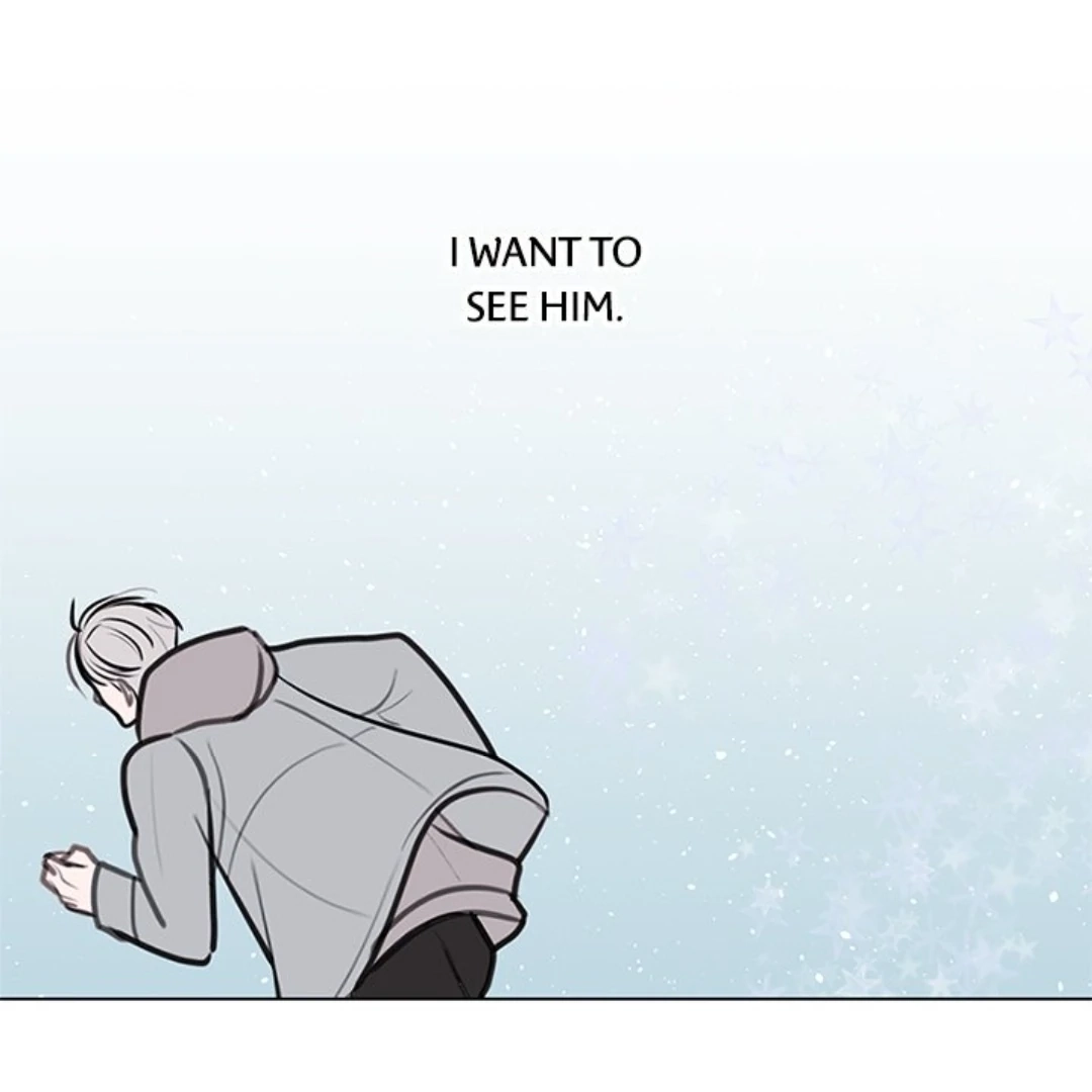 Dragon Warning! Chapter 12 page 85 - 