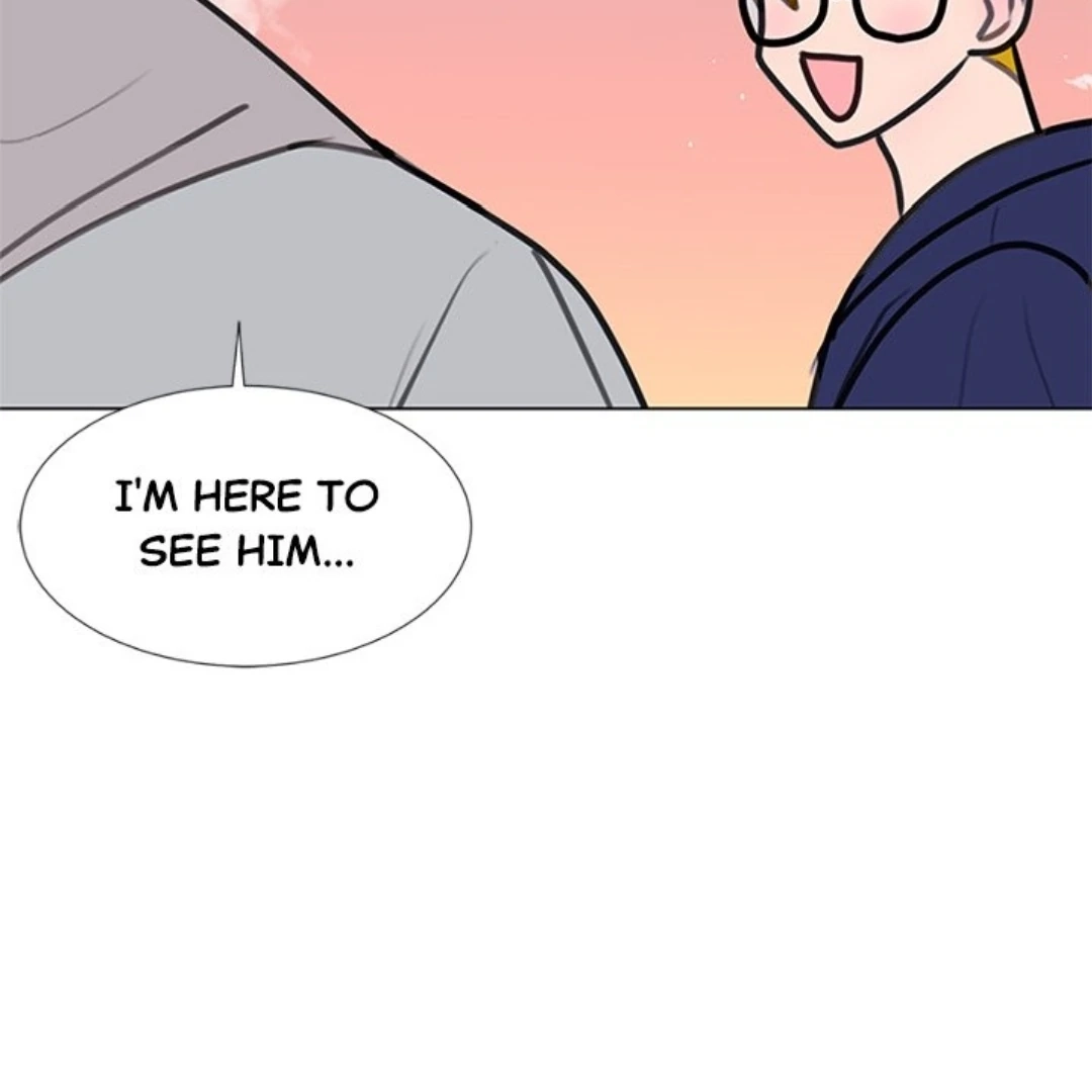 Dragon Warning! Chapter 12 page 89 - 