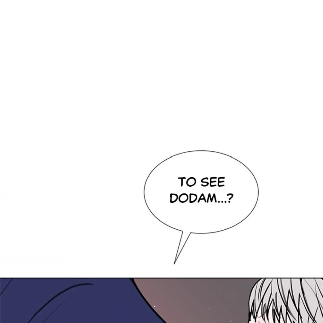 Dragon Warning! Chapter 12 page 90 - 