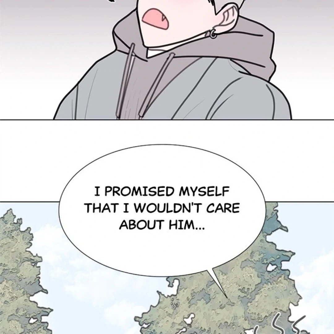 Dragon Warning! Chapter 12 page 10 - 