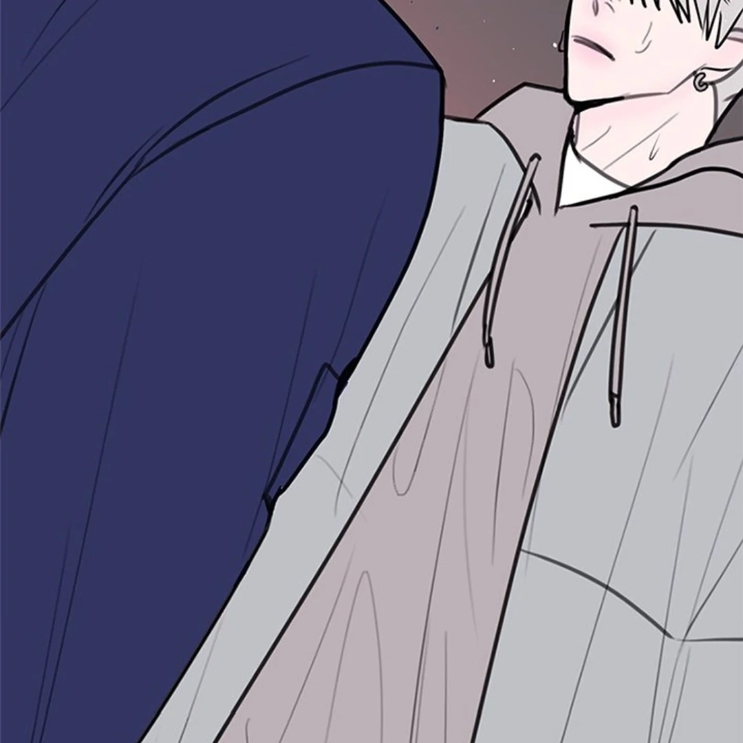 Dragon Warning! Chapter 12 page 91 - 