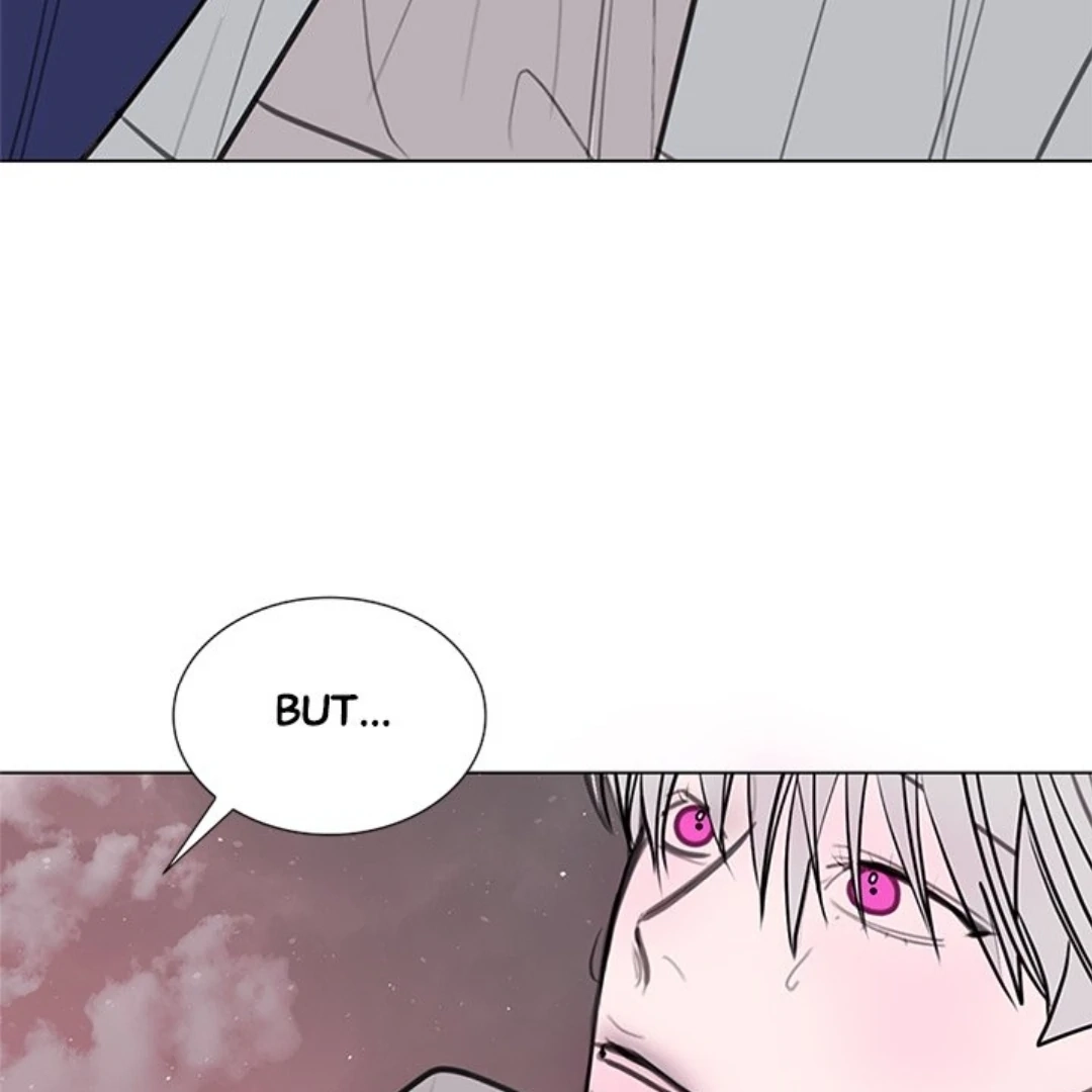 Dragon Warning! Chapter 12 page 92 - 