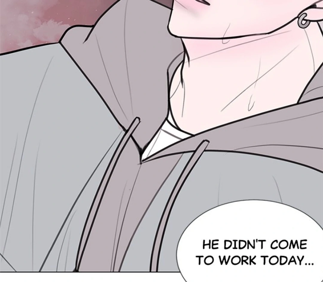 Dragon Warning! Chapter 12 page 93 - 