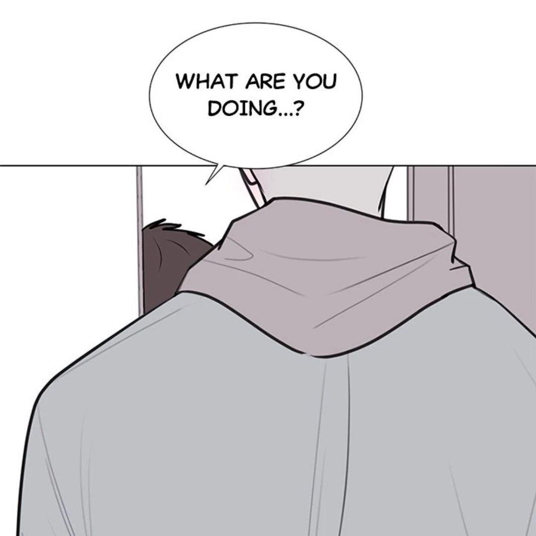 Dragon Warning! Chapter 13 page 11 - 