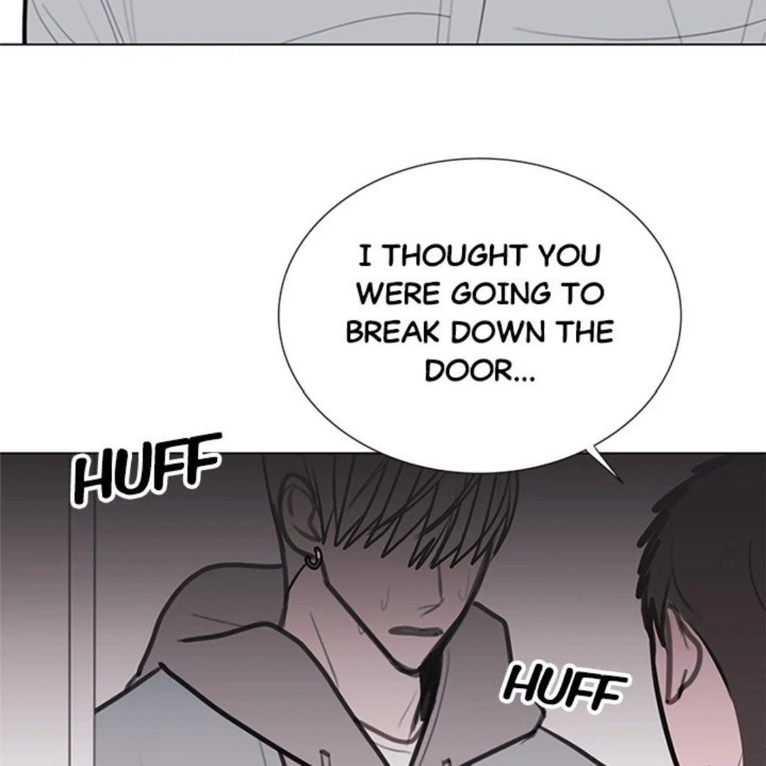 Dragon Warning! Chapter 13 page 12 - 