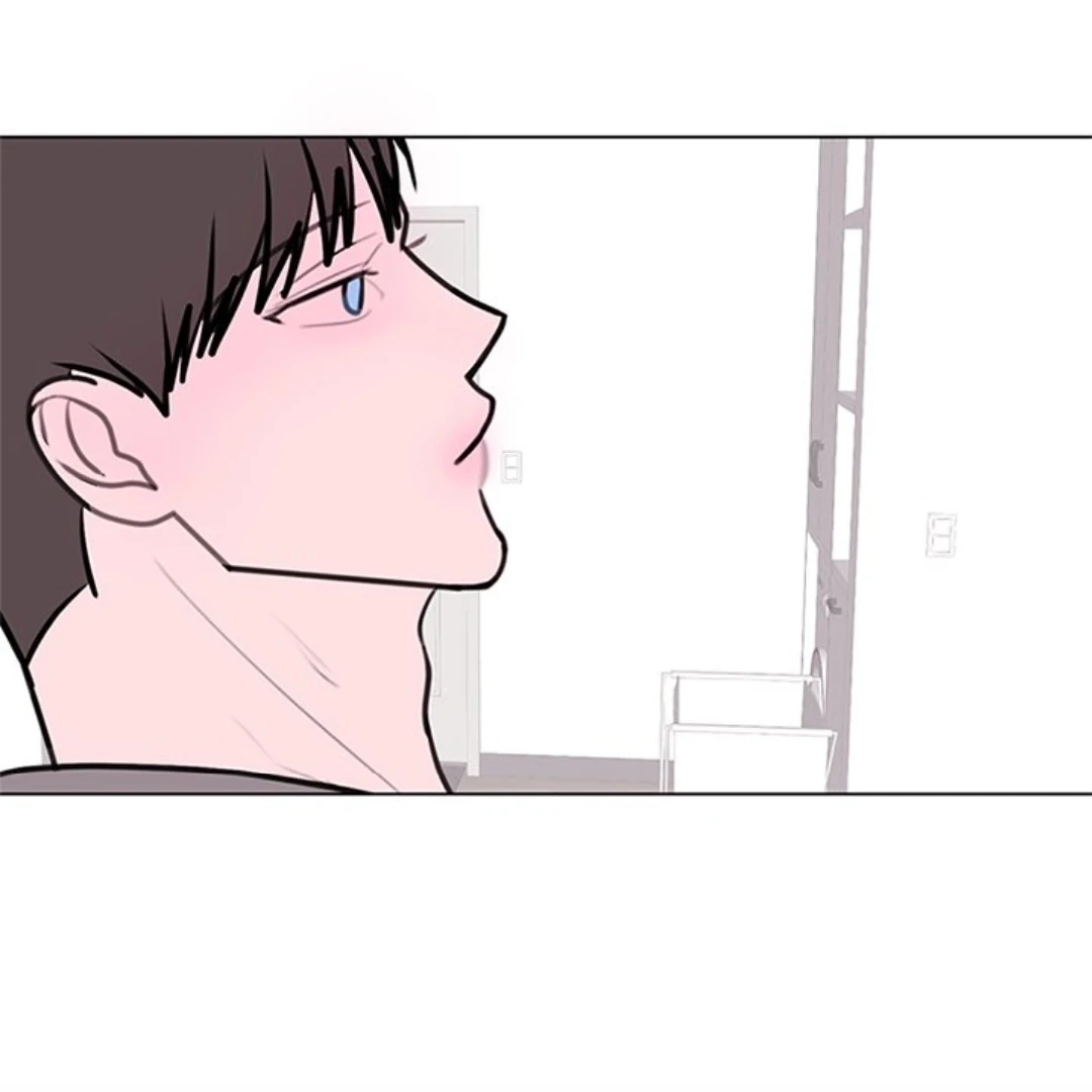 Dragon Warning! Chapter 13 page 14 - 