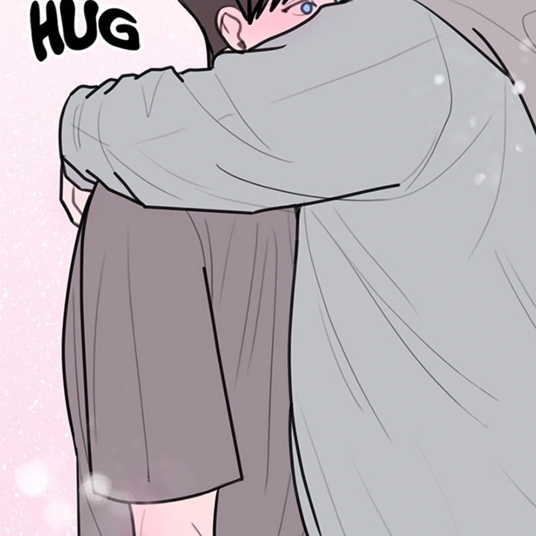 Dragon Warning! Chapter 13 page 16 - 