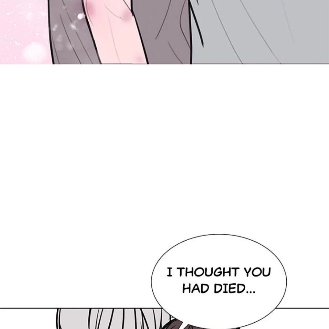Dragon Warning! Chapter 13 page 17 - 