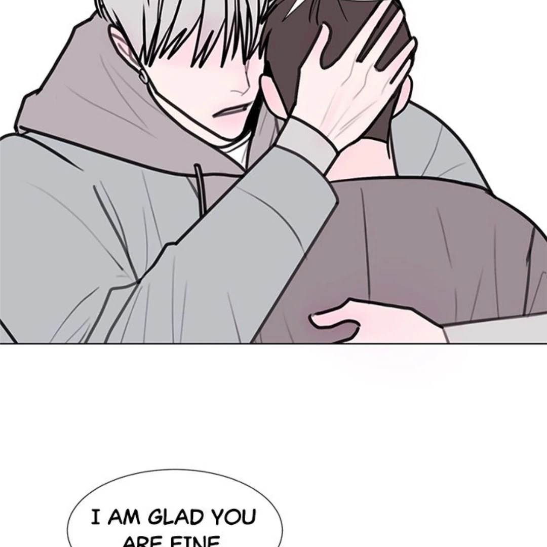 Dragon Warning! Chapter 13 page 18 - 