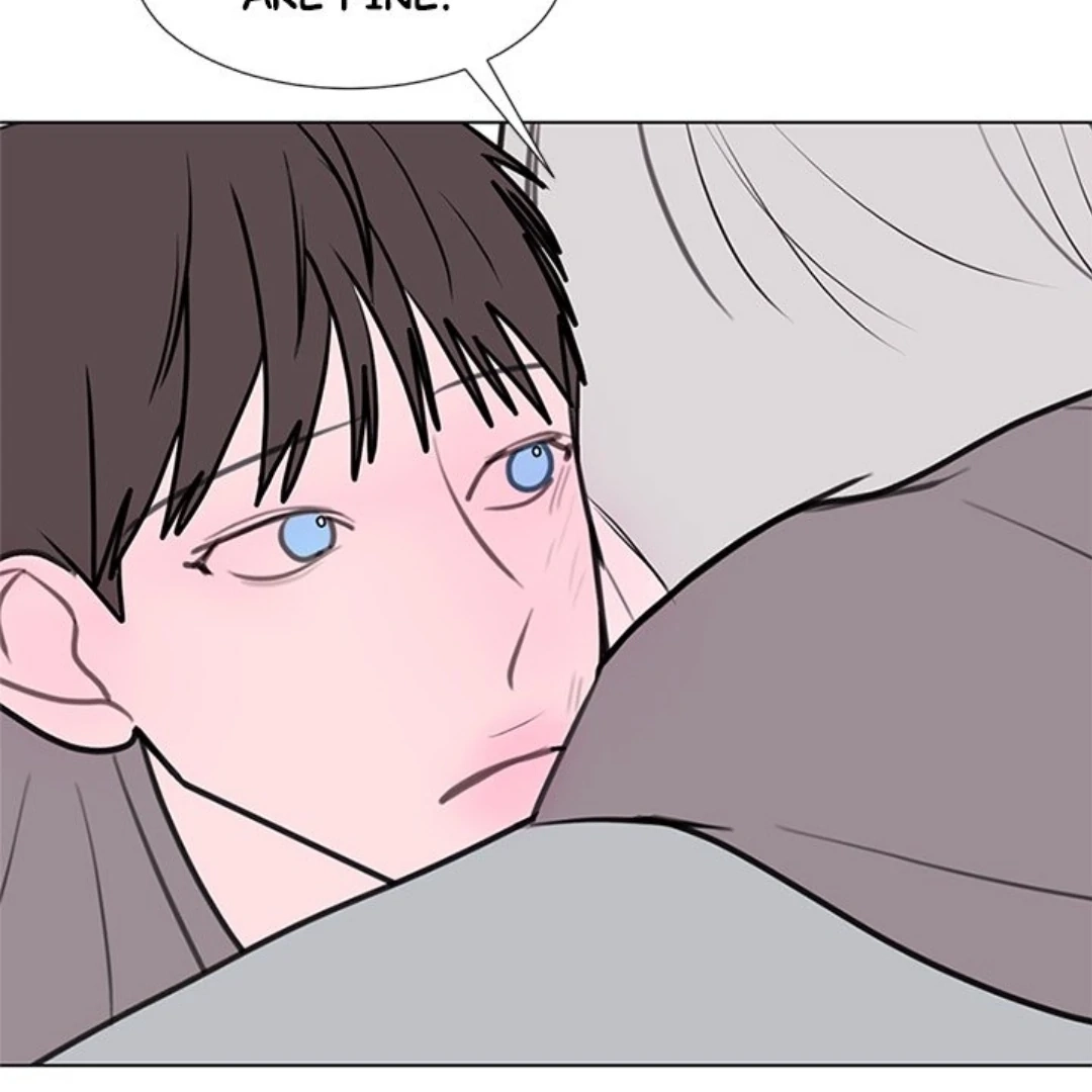 Dragon Warning! Chapter 13 page 19 - 