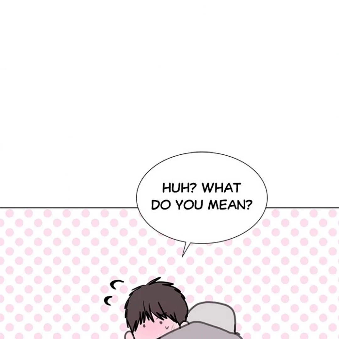 Dragon Warning! Chapter 13 page 20 - 