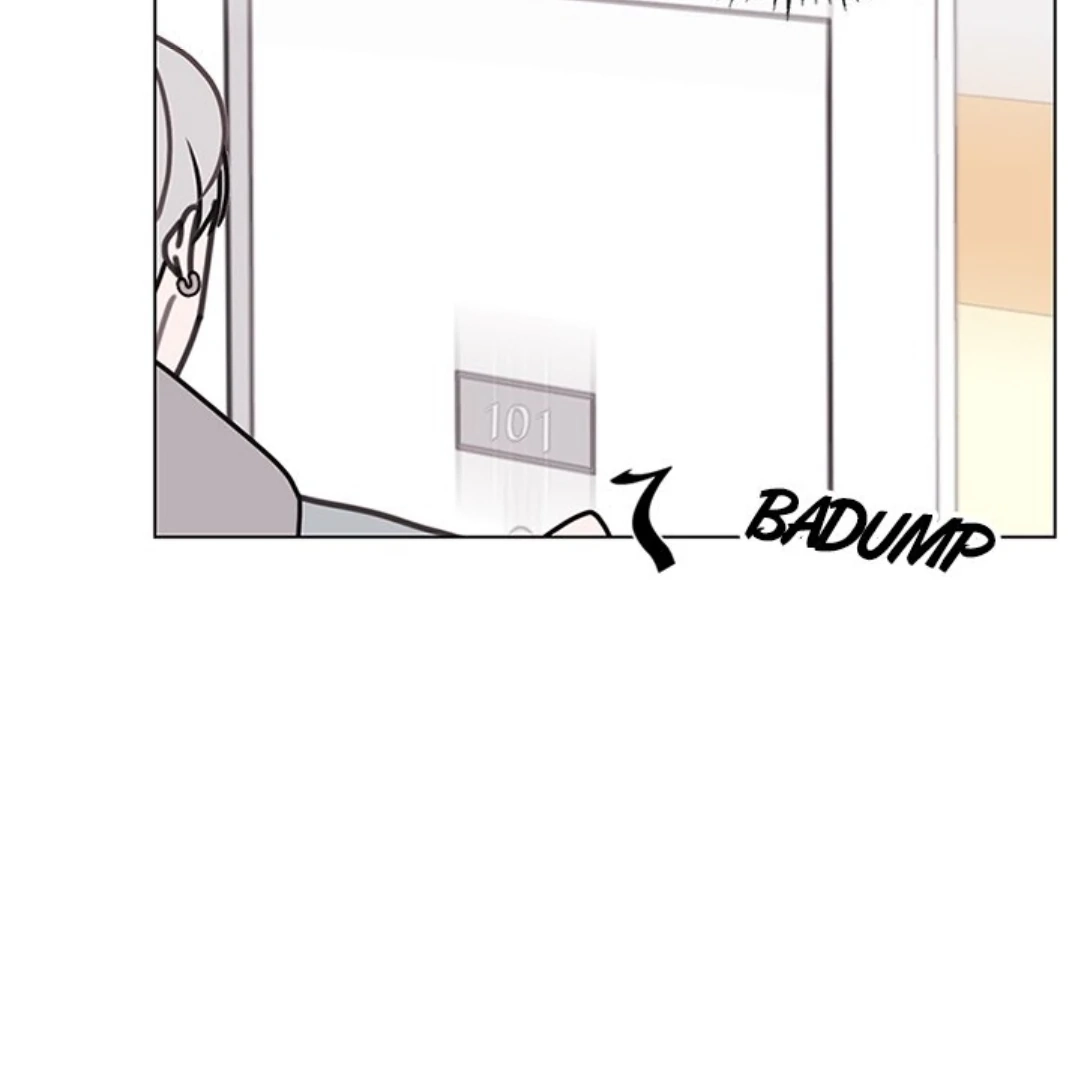 Dragon Warning! Chapter 13 page 3 - 