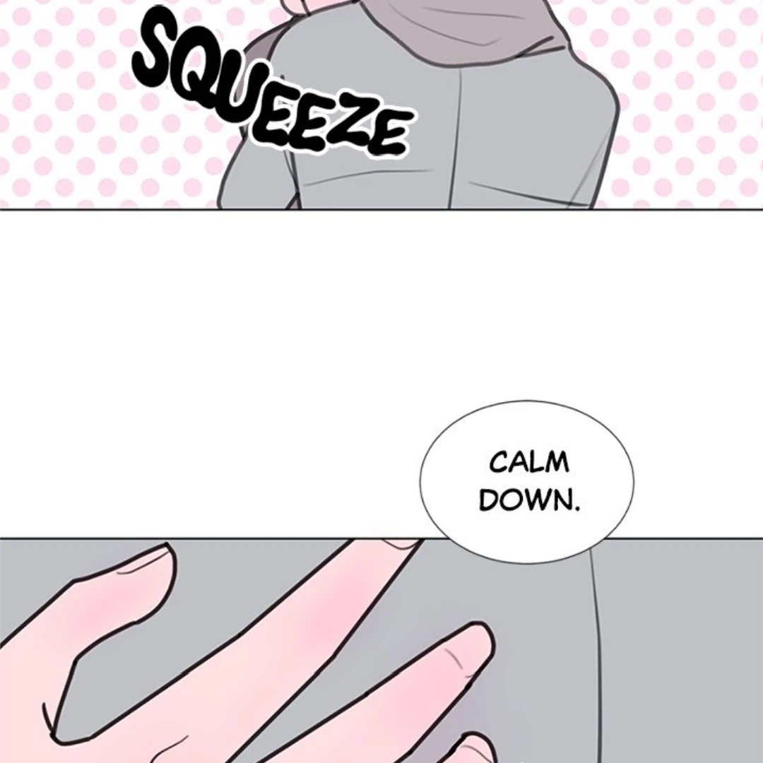 Dragon Warning! Chapter 13 page 21 - 