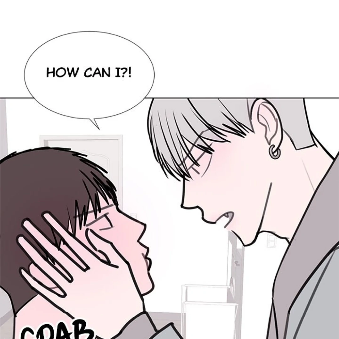 Dragon Warning! Chapter 13 page 23 - 