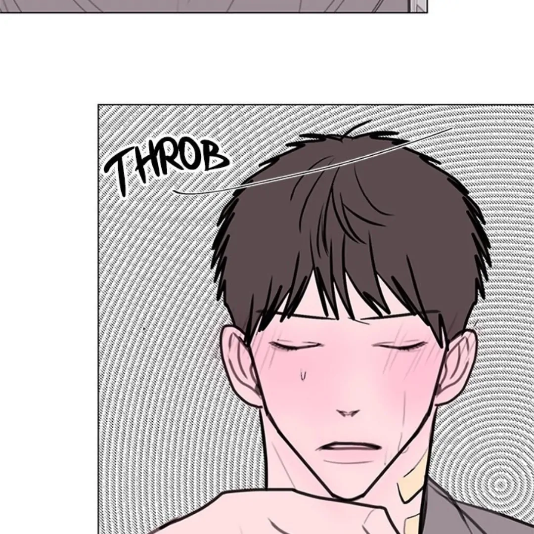 Dragon Warning! Chapter 13 page 27 - 