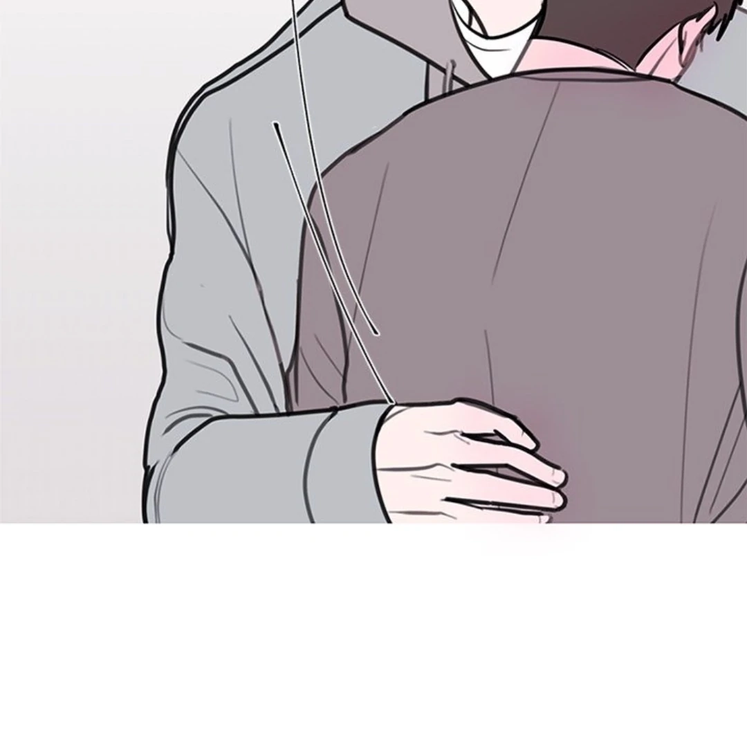 Dragon Warning! Chapter 13 page 29 - 