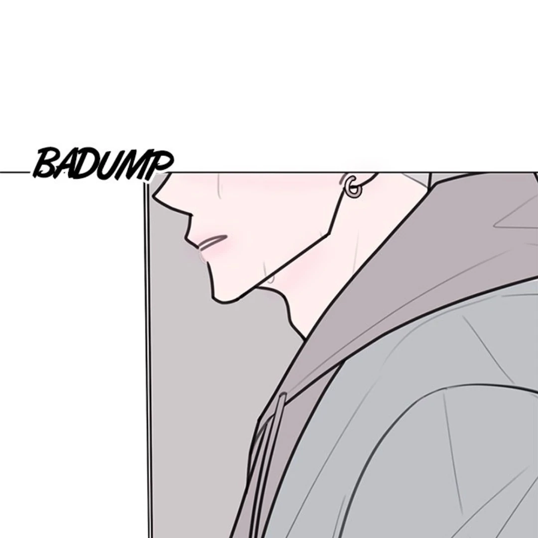 Dragon Warning! Chapter 13 page 4 - 