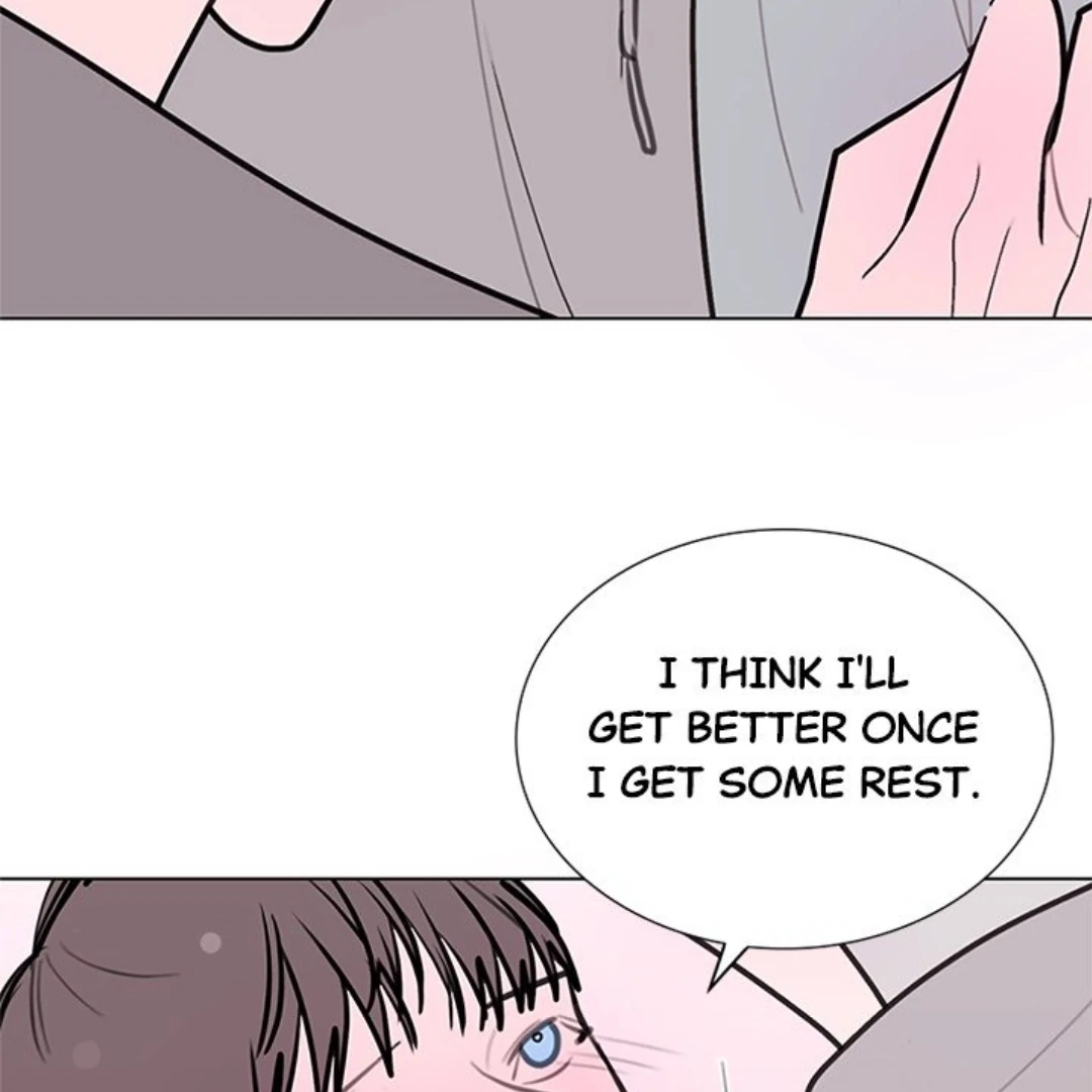 Dragon Warning! Chapter 13 page 31 - 