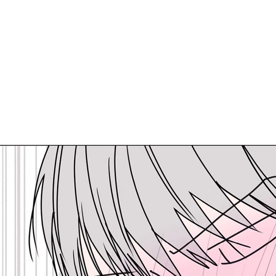 Dragon Warning! Chapter 13 page 33 - 
