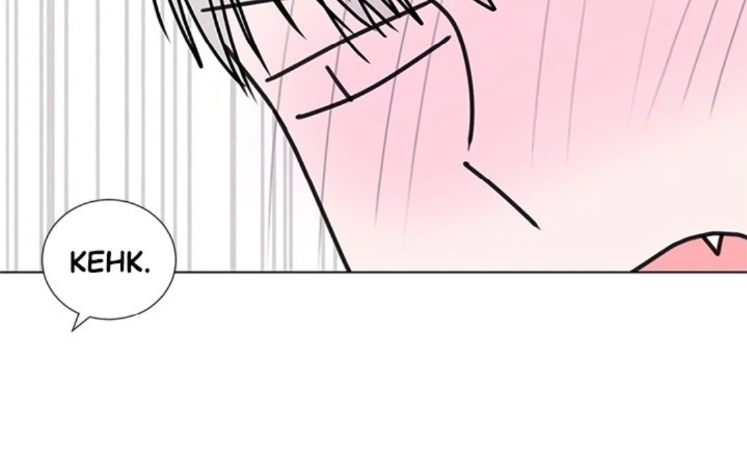 Dragon Warning! Chapter 13 page 34 - 