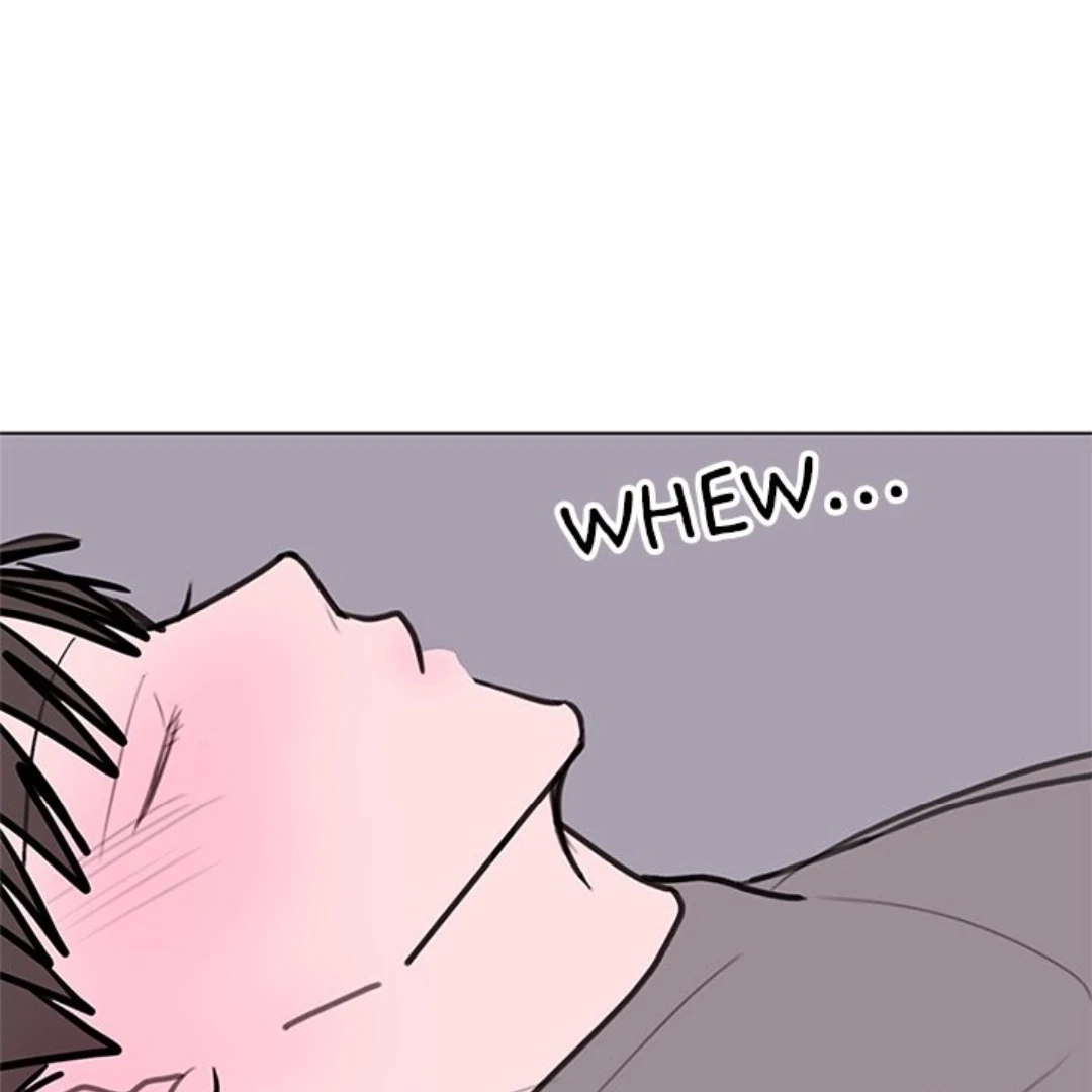 Dragon Warning! Chapter 13 page 37 - 