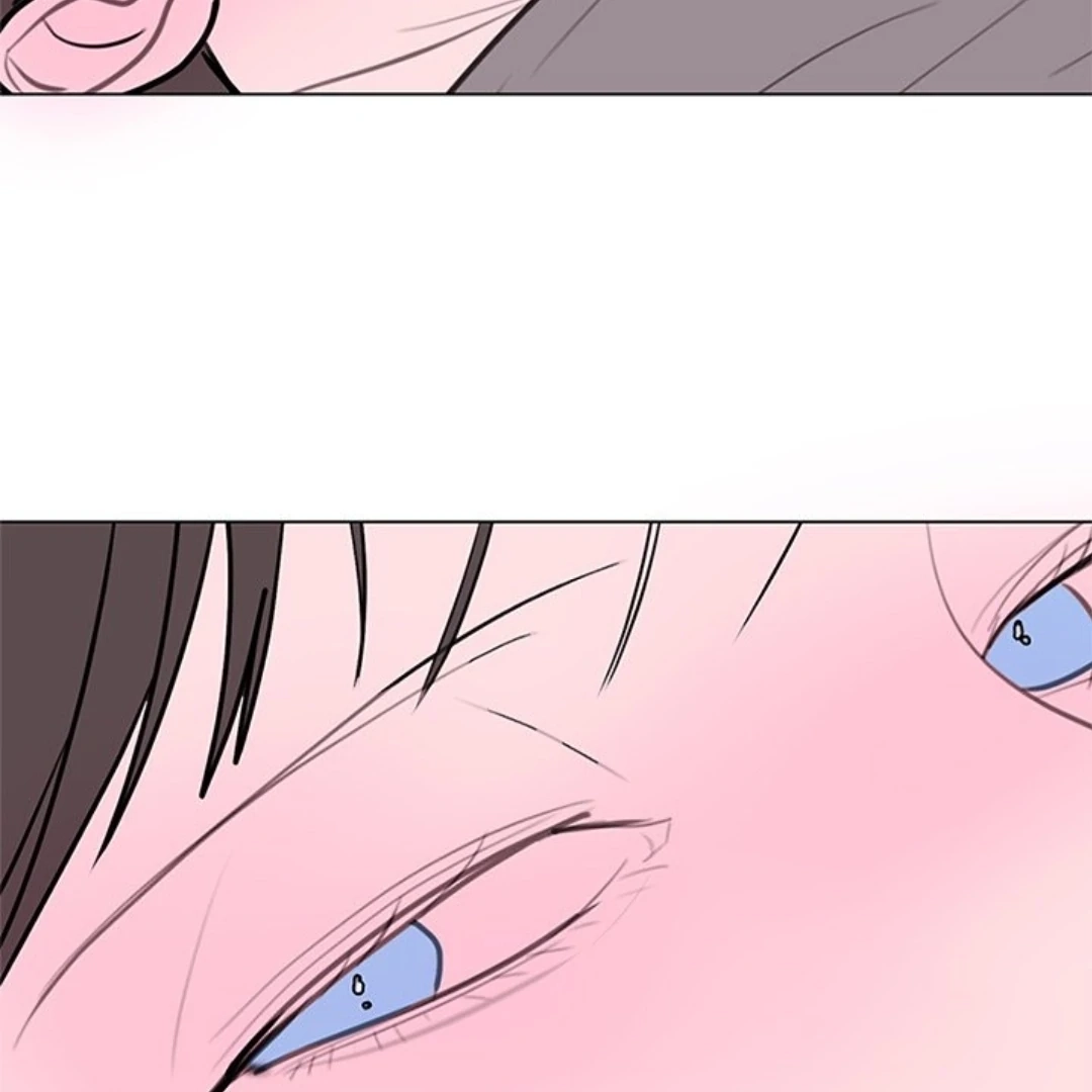 Dragon Warning! Chapter 13 page 38 - 