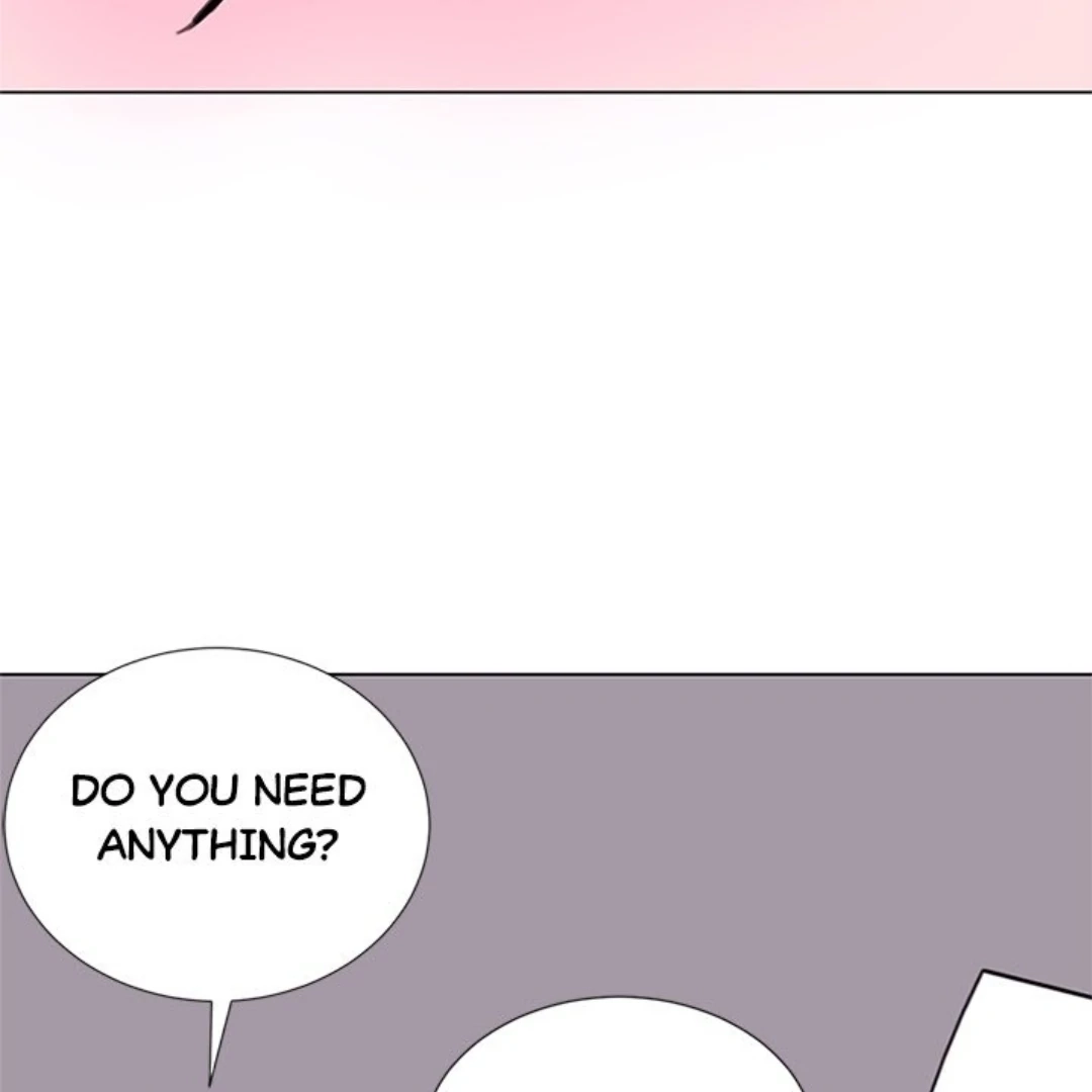 Dragon Warning! Chapter 13 page 39 - 