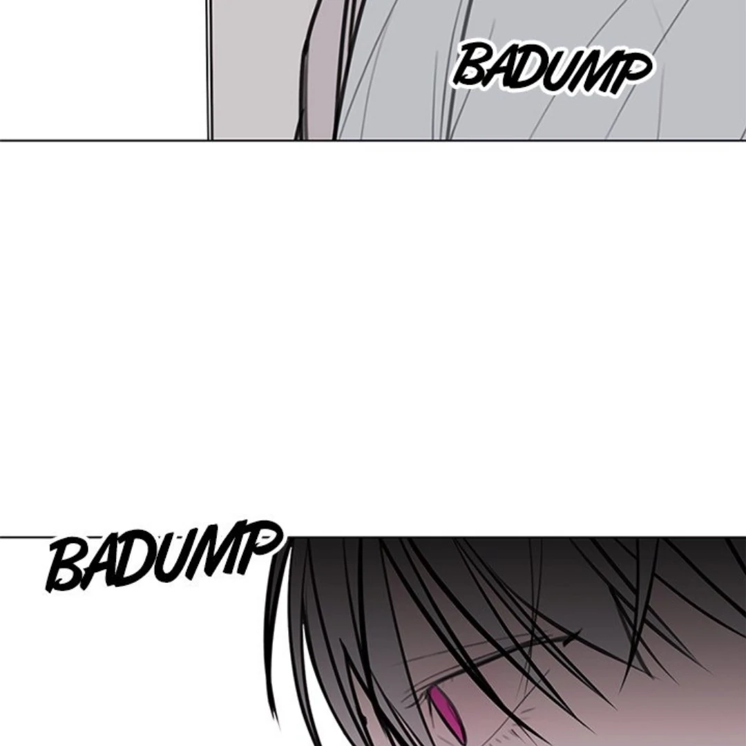 Dragon Warning! Chapter 13 page 5 - 